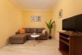 Apartment KT